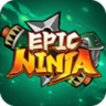 Epic Ninja手游下载 1.0.0 安卓版