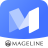 麦吉丽工作台APP 1.0.4 安卓版