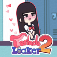 Tentacle locker2下载 2.1 安卓版