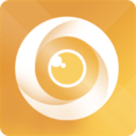 联想慧眼app下载 5.3.9.4 安卓版