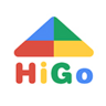 HiGoPlay服务框架安装器 1.1.813 安卓版