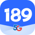 189邮箱app 8.3.7 安卓版