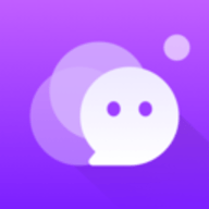 泡泡差旅app下载 1.7.4 安卓版