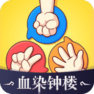 迷你派对app 3.9.0.0 安卓版