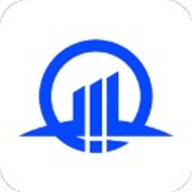 南昌城市大脑app最新版 1.8.71 安卓版
