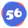 56互娱直播app 1.4.7 安卓版