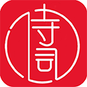 中华古诗词app 20.3.8 安卓版