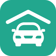 车主e融app