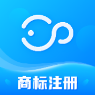 鱼爪商标注册APP