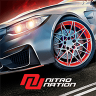 氮气赛车世界之旅游戏下载 5.6.5 安卓版