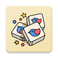 三消方块游戏下载 4.1.0.0 安卓版
