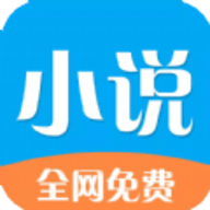 铭仑小说app下载 1.0.0 安卓版