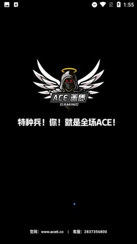 ACE画质助手官方版