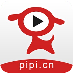 皮皮影音app 4.0.0 安卓版