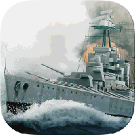 大西洋舰队汉化版 1.12 手机版
