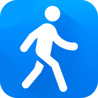 全民走路计步下载软件 2.9.8 安卓版
