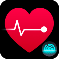 心率监测器app手机版 1.2.5 安卓版
