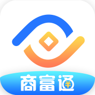 商富通app