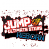 jump全明星mugen手游 1.2.0 安卓版