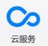oppo云服务登录平台 4.4.2 安卓版