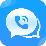 挂机短信下载安装最新版 1.2.7 安卓版