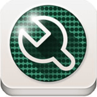 安兔兔硬件检测app 2.5.2 安卓版