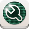 安兔兔硬件检测app 2.5.2 安卓版