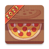 可口的披萨美味的披萨中文版原版 4.17.3 安卓版