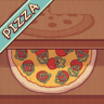 可口的披萨美味的披萨内置菜单版不封号 4.17.3 安卓版
