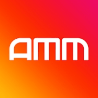 AMM心娱下载 1.2.5 安卓版