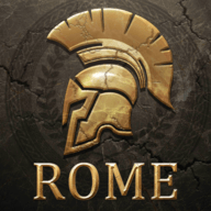 罗马与征服游戏下载 491 安卓版