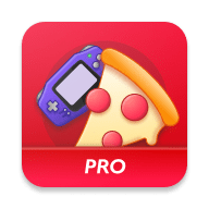 pizzaboygba模拟器汉化版下载 1.16.3 安卓版
