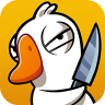 鹅鸭杀3D版最新版 2.15.04 手机版