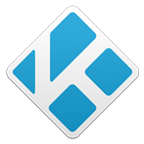 Kodi播放器最新版 20.0-RC2 安卓版