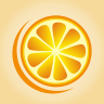 橙秀直播最新版 1.0.0 安卓版