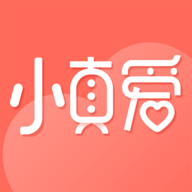 小真爱app