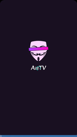 antv app