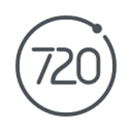 720云app下载 3.6.3 安卓版