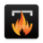 青鸟消防卫士APP 4.4.2 安卓版