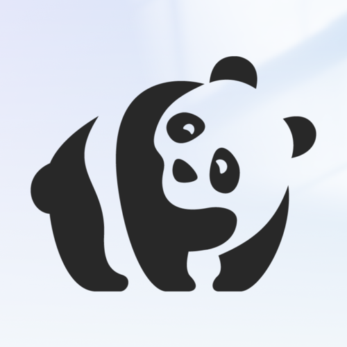 熊猫绘画生花app 2.0.3 安卓版