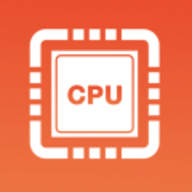 cpu监控大师最新版 3.6 安卓版