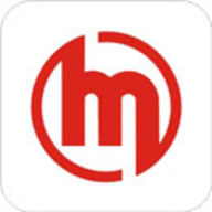 杭州地铁app 5.3.0 安卓版