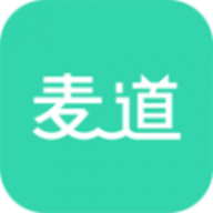 麦道网办理犬证app 2.4.5 安卓版