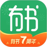 有书资讯app下载 6.2.25 安卓版
