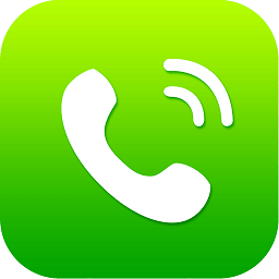 北瓜电话app下载 3.0.1.4 安卓版