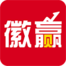 华安徽赢app下载安装 6.8.7 安卓版