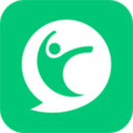 咕咚运动app 10.12.1 安卓版