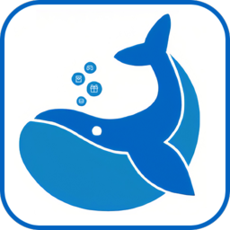 鲸鱼游戏app 1.2.4 安卓版