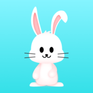 魔兔壁纸app下载 1.8.0 安卓版