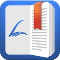 Librera阅读器 8.9.9 最新版